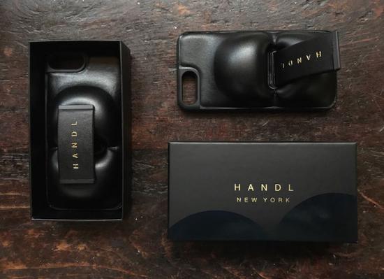 Mobile phone shell，iphone，novel，Digital，smart cover，