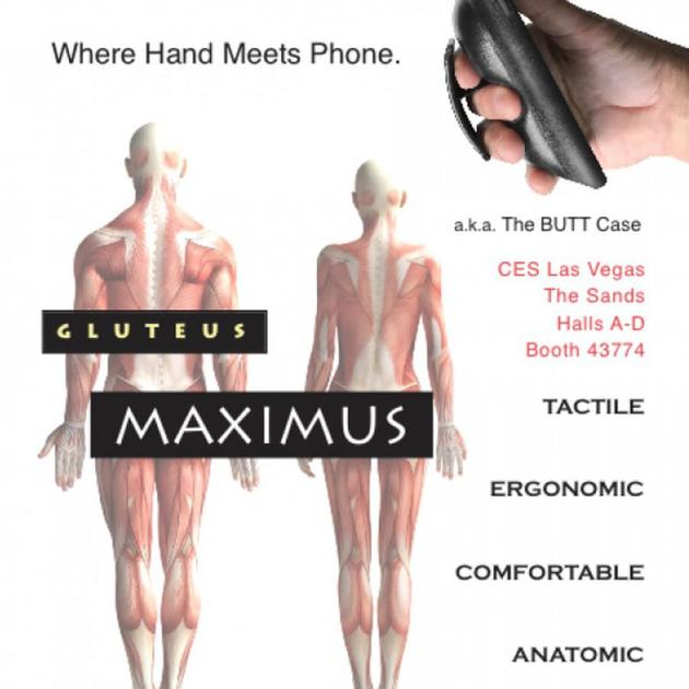 Mobile phone shell，iphone，novel，Digital，smart cover，