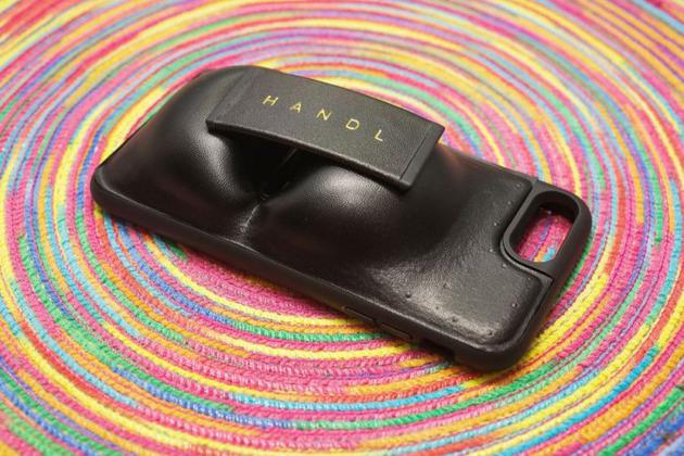 Mobile phone shell，iphone，novel，Digital，smart cover，