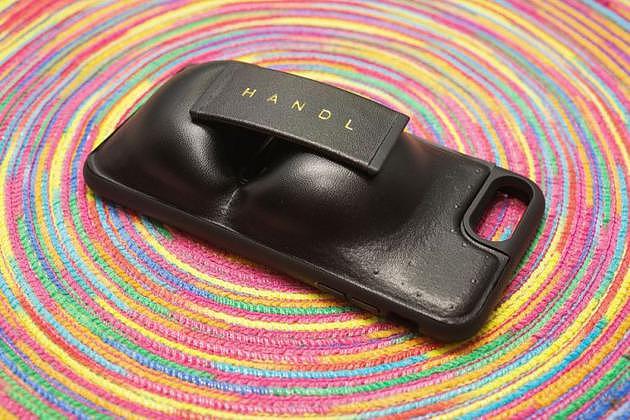 Mobile phone shell，iphone，novel，Digital，smart cover，