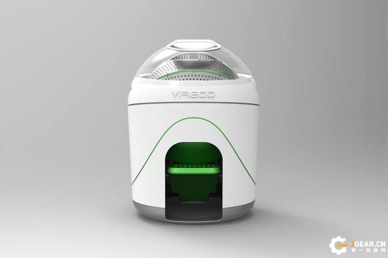 Washing machine，household electrical appliances，environment protection，clothes，