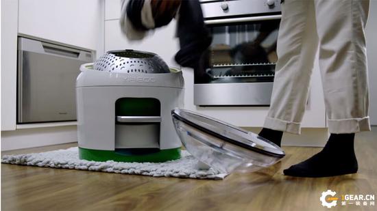 Washing machine，household electrical appliances，environment protection，clothes，