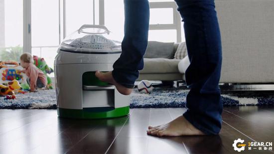 Washing machine，household electrical appliances，environment protection，clothes，