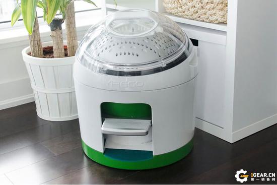 Washing machine，household electrical appliances，environment protection，clothes，