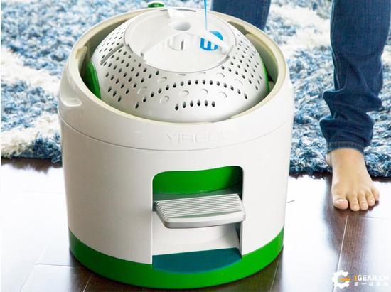 Washing machine，household electrical appliances，environment protection，clothes，