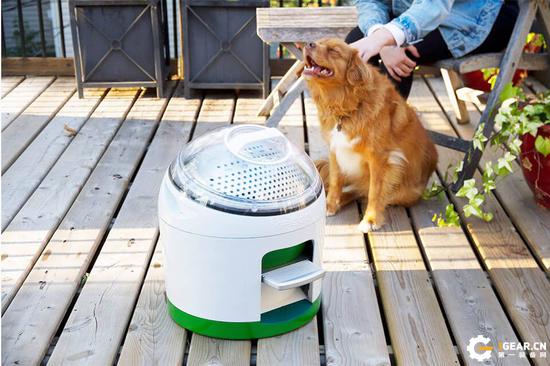 Washing machine，household electrical appliances，environment protection，clothes，