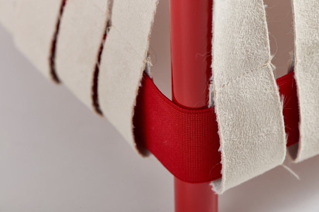 cat，furniture，stool，Pets，