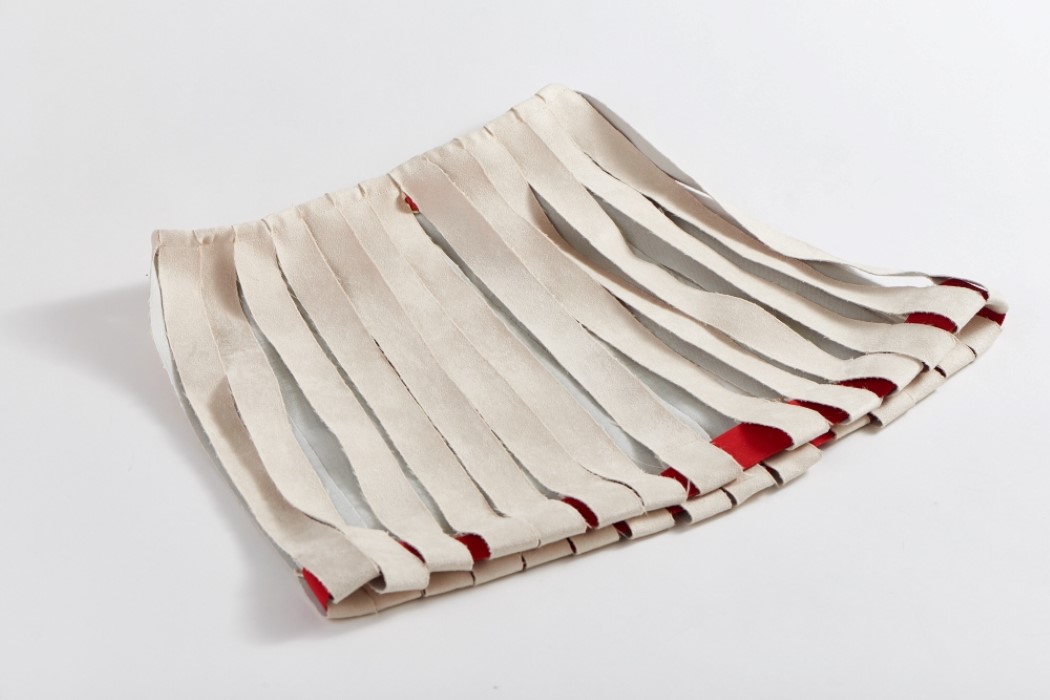 cat，furniture，stool，Pets，