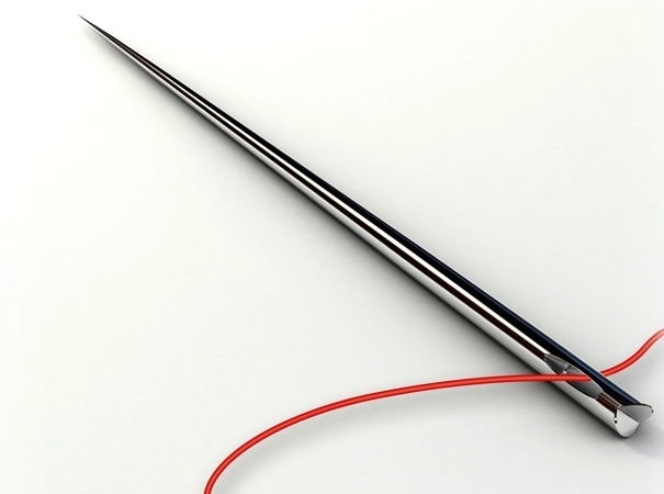 if，two thousand and eleven，