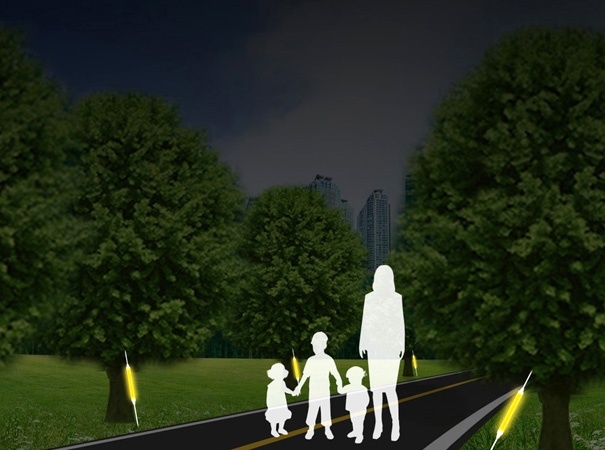 if，two thousand and eleven，