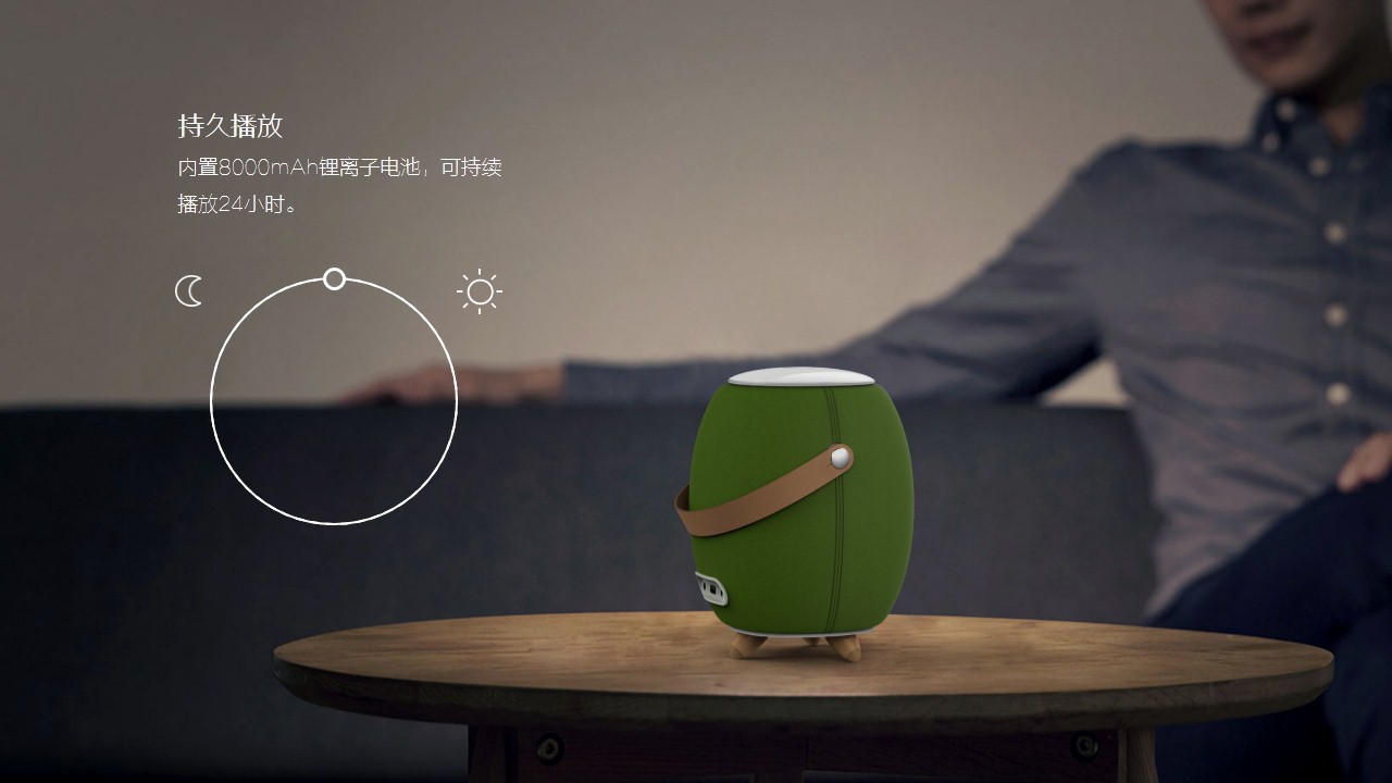 intelligence，sound，Design，originality，