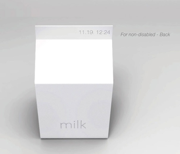 if，two thousand and eleven，