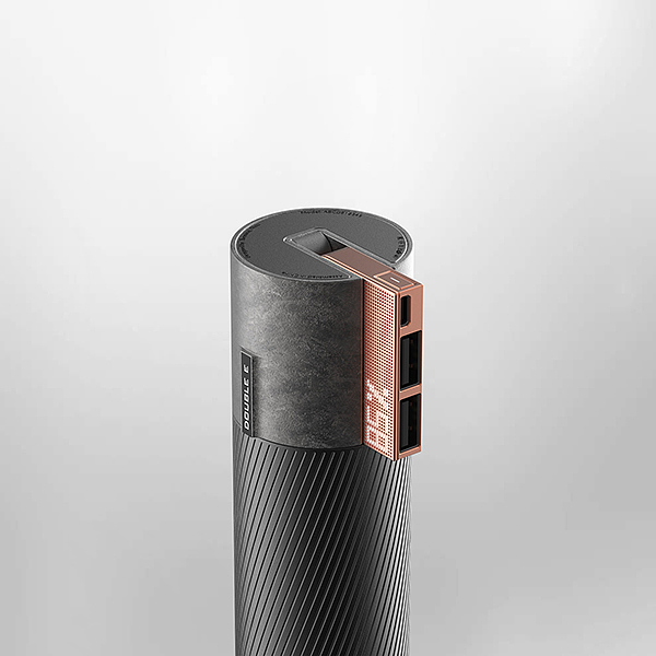 concept，Design，originality，practical，Portable，intelligence，