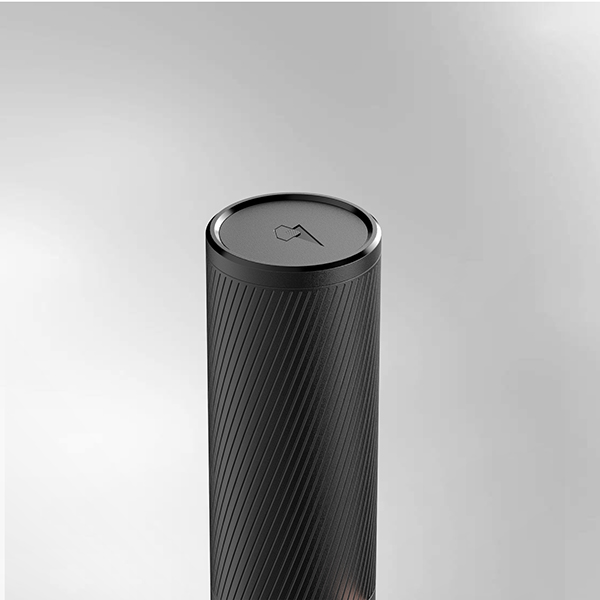 concept，Design，originality，practical，Portable，intelligence，