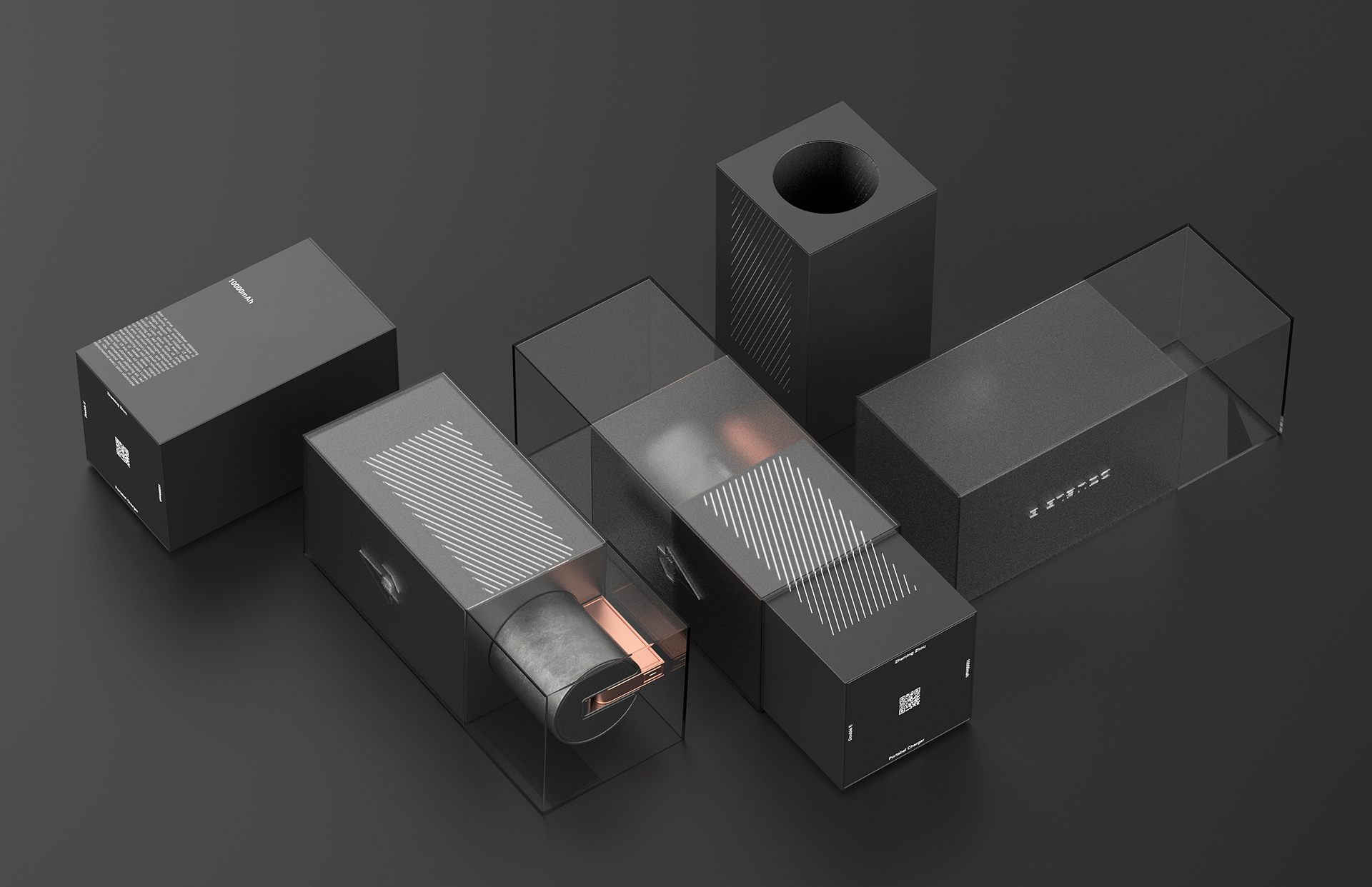 concept，Design，originality，practical，Portable，intelligence，