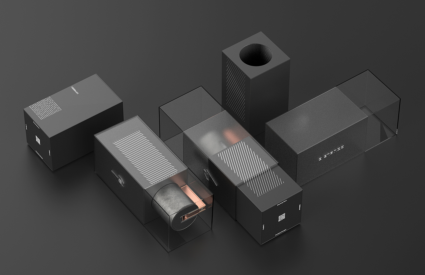 concept，Design，originality，practical，Portable，intelligence，