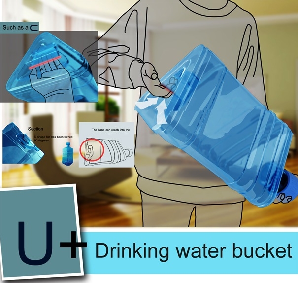 if，two thousand and eleven，