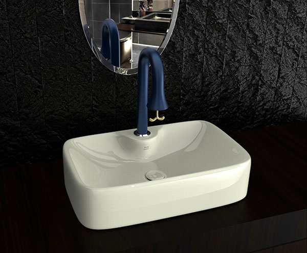 bathroom，Metal，switch，water tap，