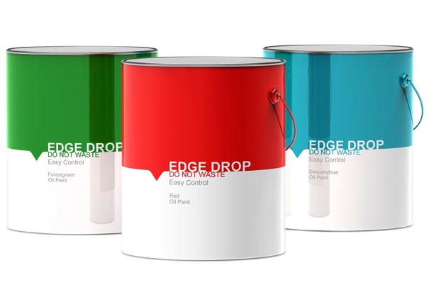 if，two thousand and eleven，