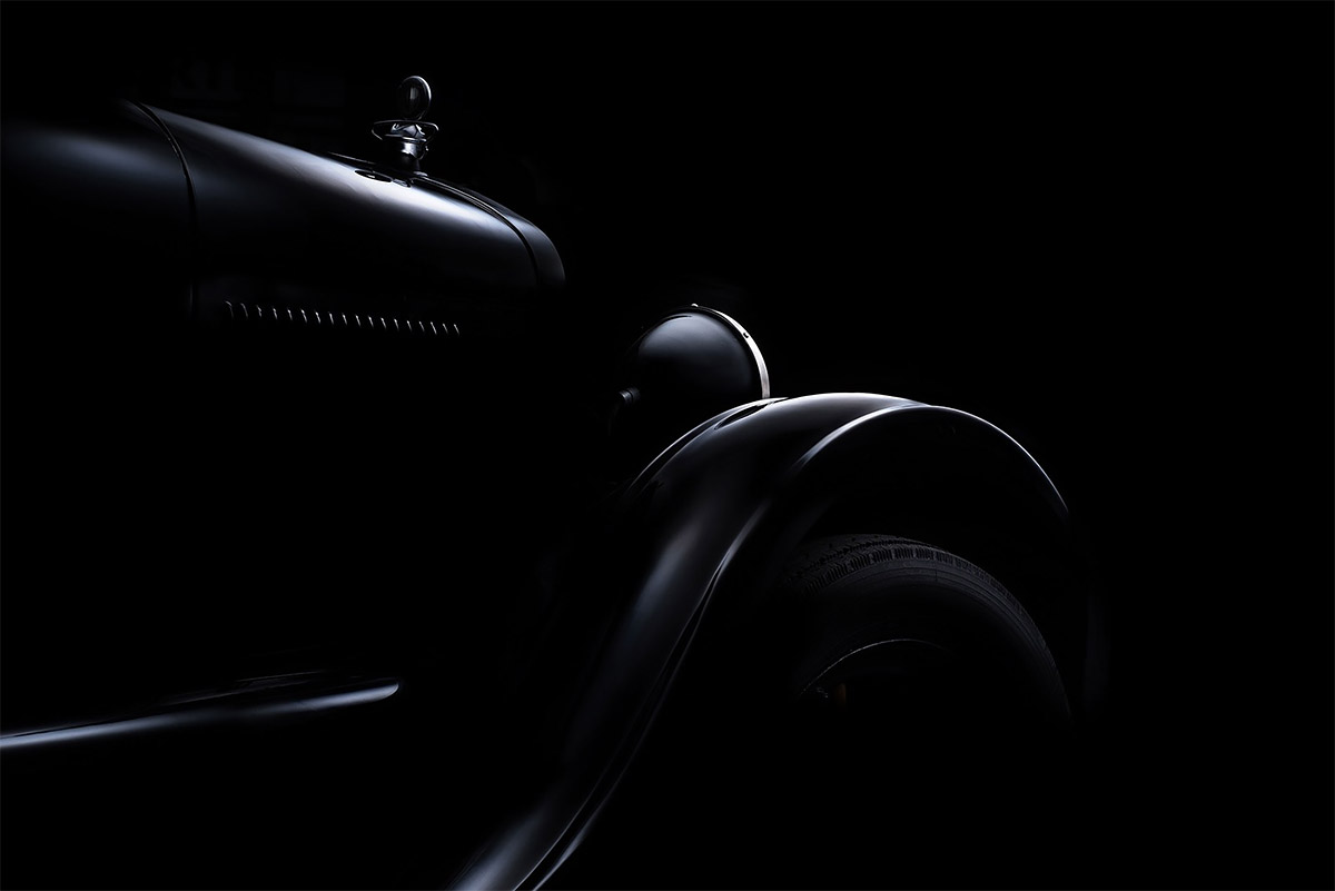 Automobile design，details，Stunning，