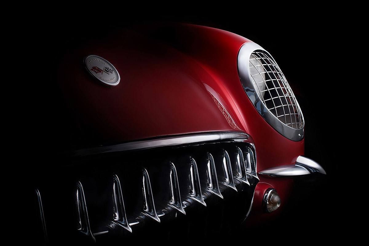 Automobile design，details，Stunning，