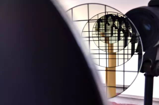 mirror，Social networking，Home Furnishing，Design concept，