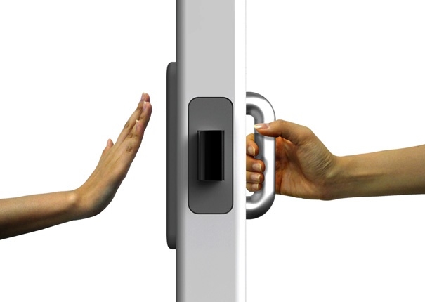 if，two thousand and eleven，