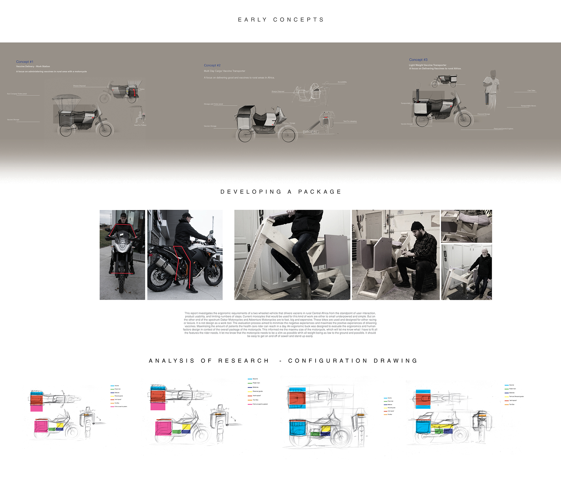 science and technology，motorcycle，Design，concept，