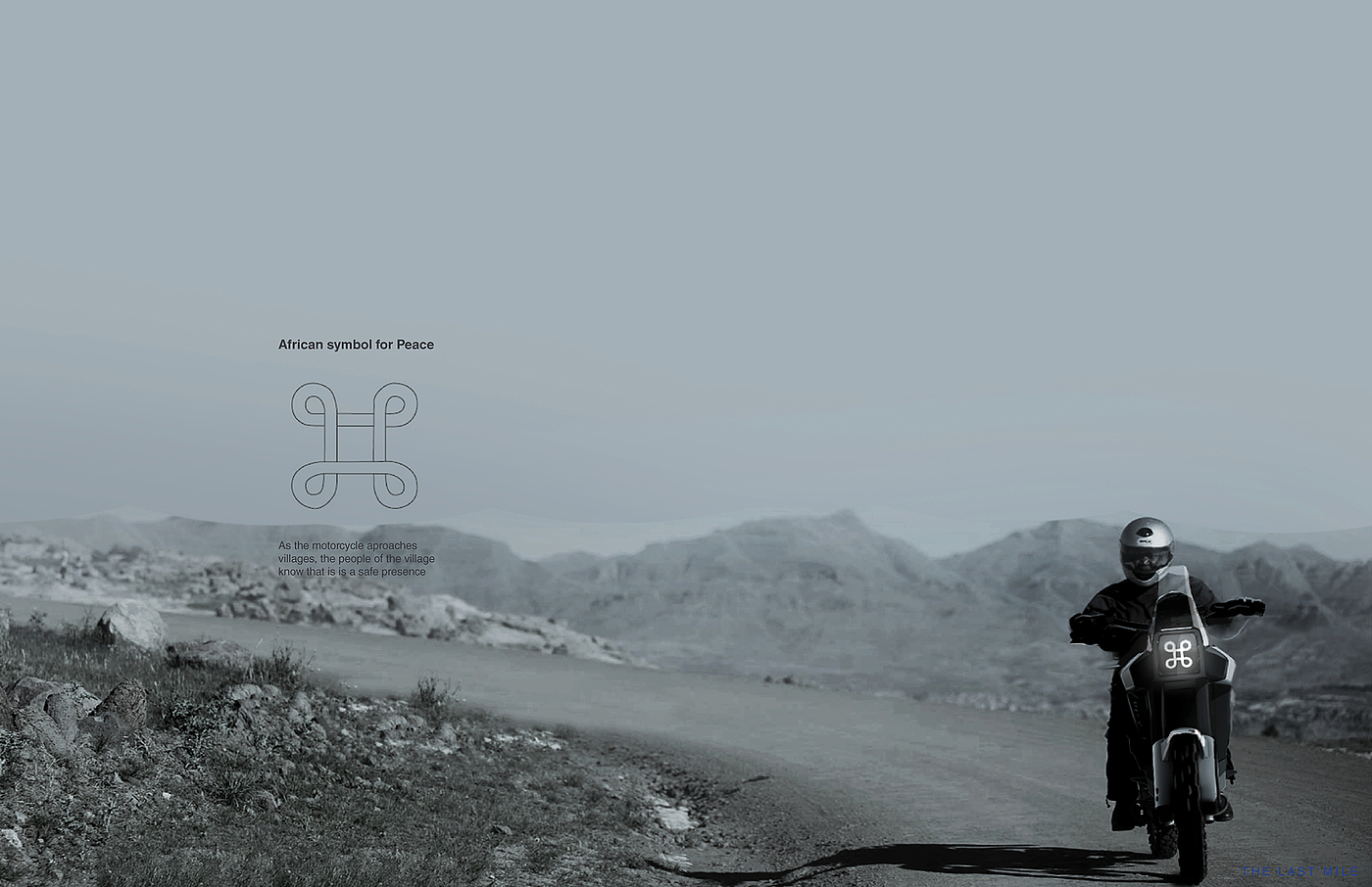 science and technology，motorcycle，Design，concept，
