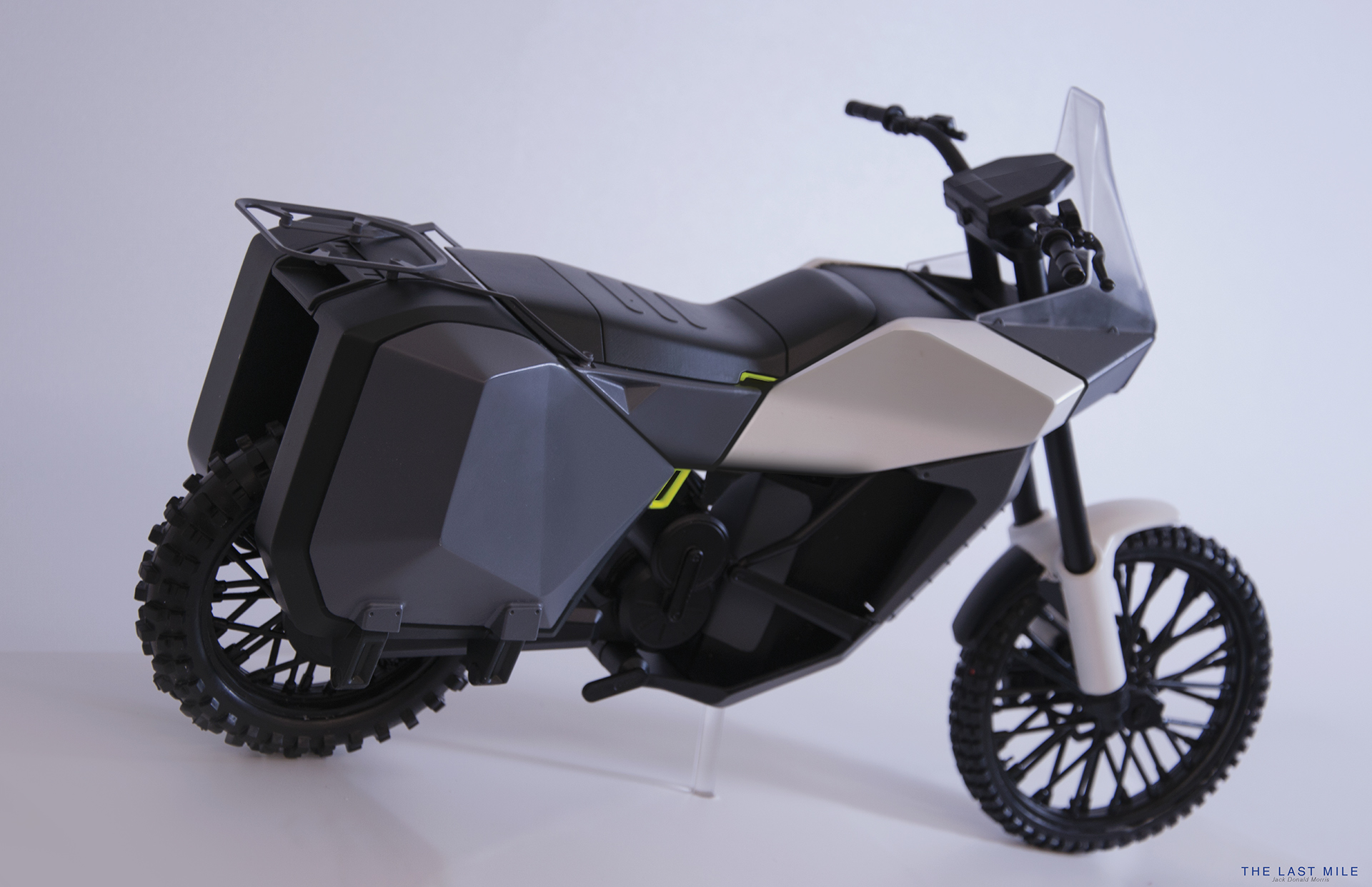 science and technology，motorcycle，Design，concept，