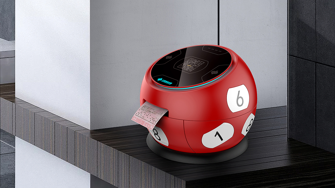 Guangzhou product design company，Industrial design company，Weibo design，