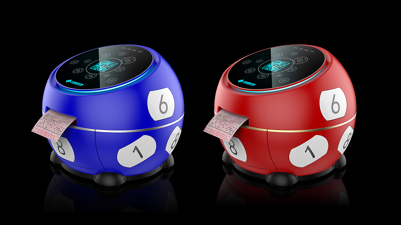 Guangzhou product design company，Industrial design company，Weibo design，