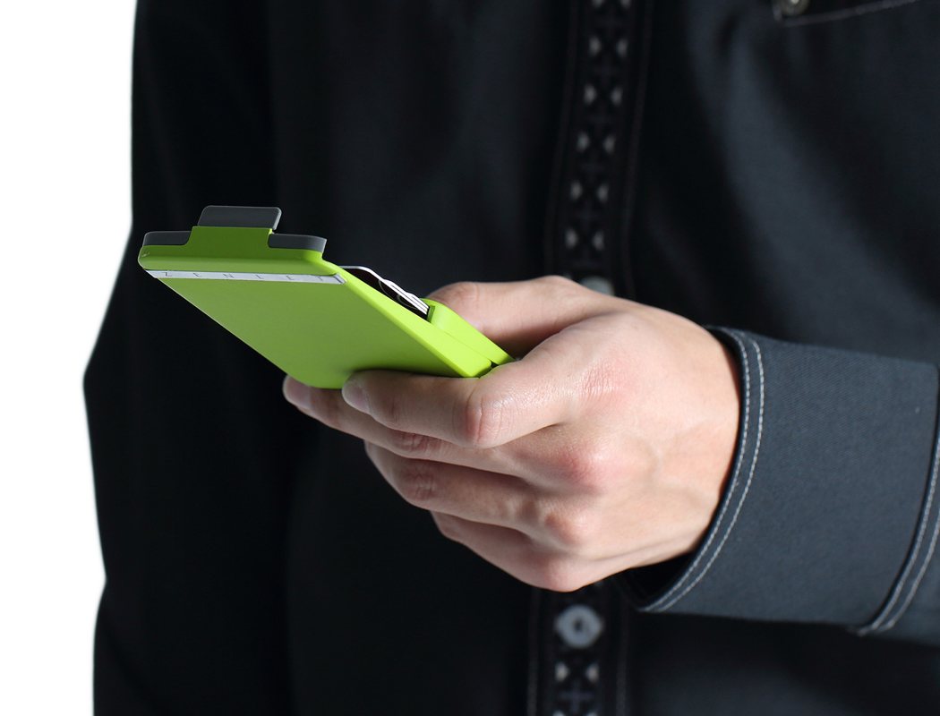 Pull out type，Anti scanning，waterproof，Card bag，