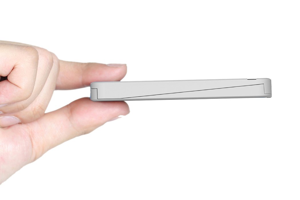 Pull out type，Anti scanning，waterproof，Card bag，