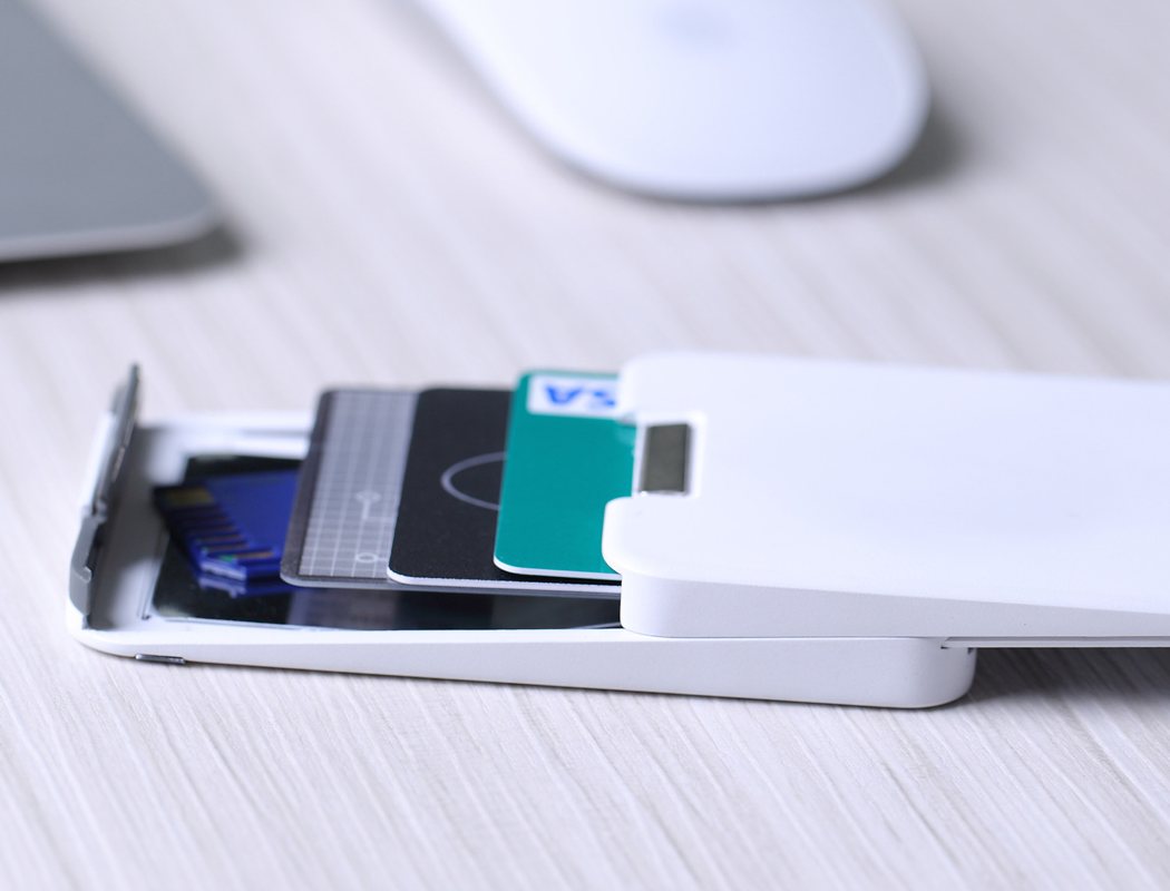 Pull out type，Anti scanning，waterproof，Card bag，