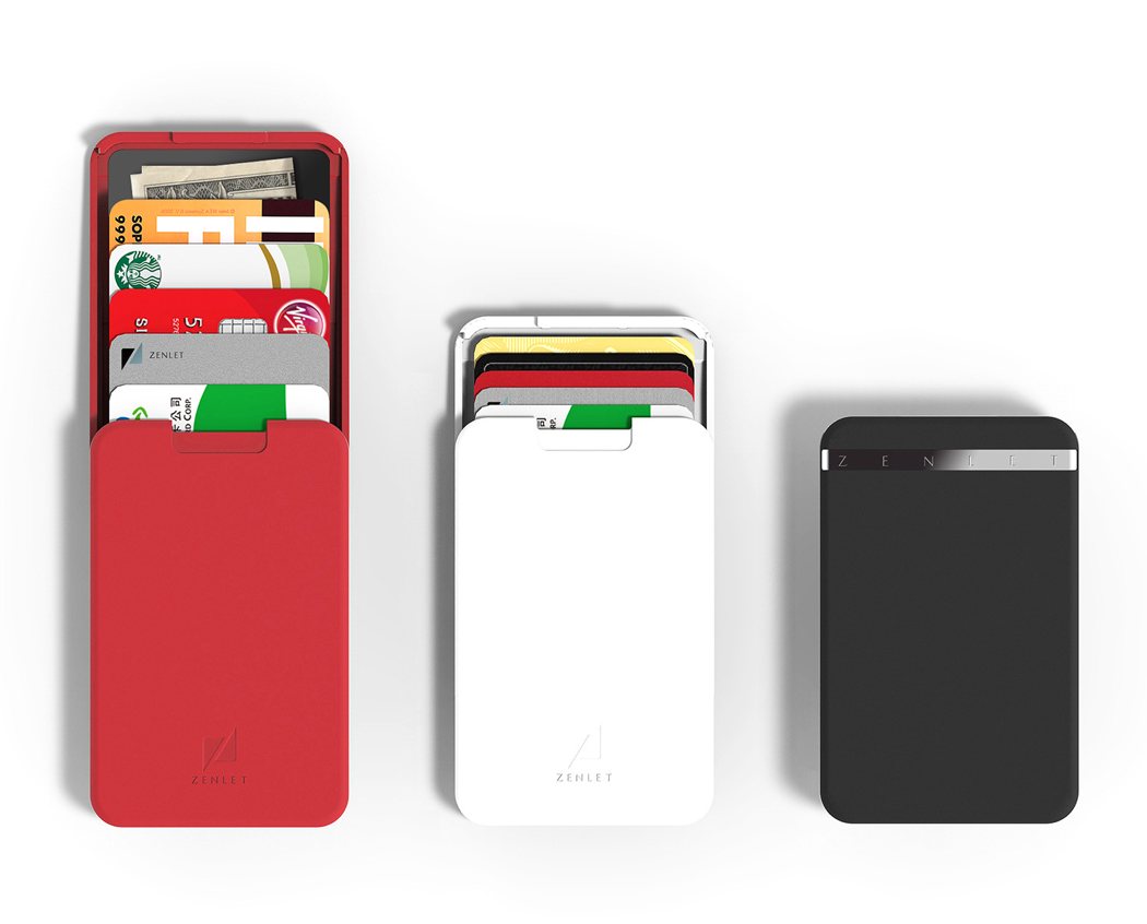 Pull out type，Anti scanning，waterproof，Card bag，