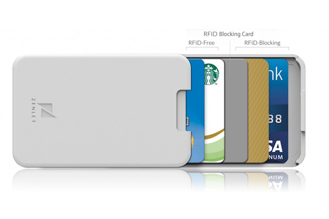 Pull out type，Anti scanning，waterproof，Card bag，