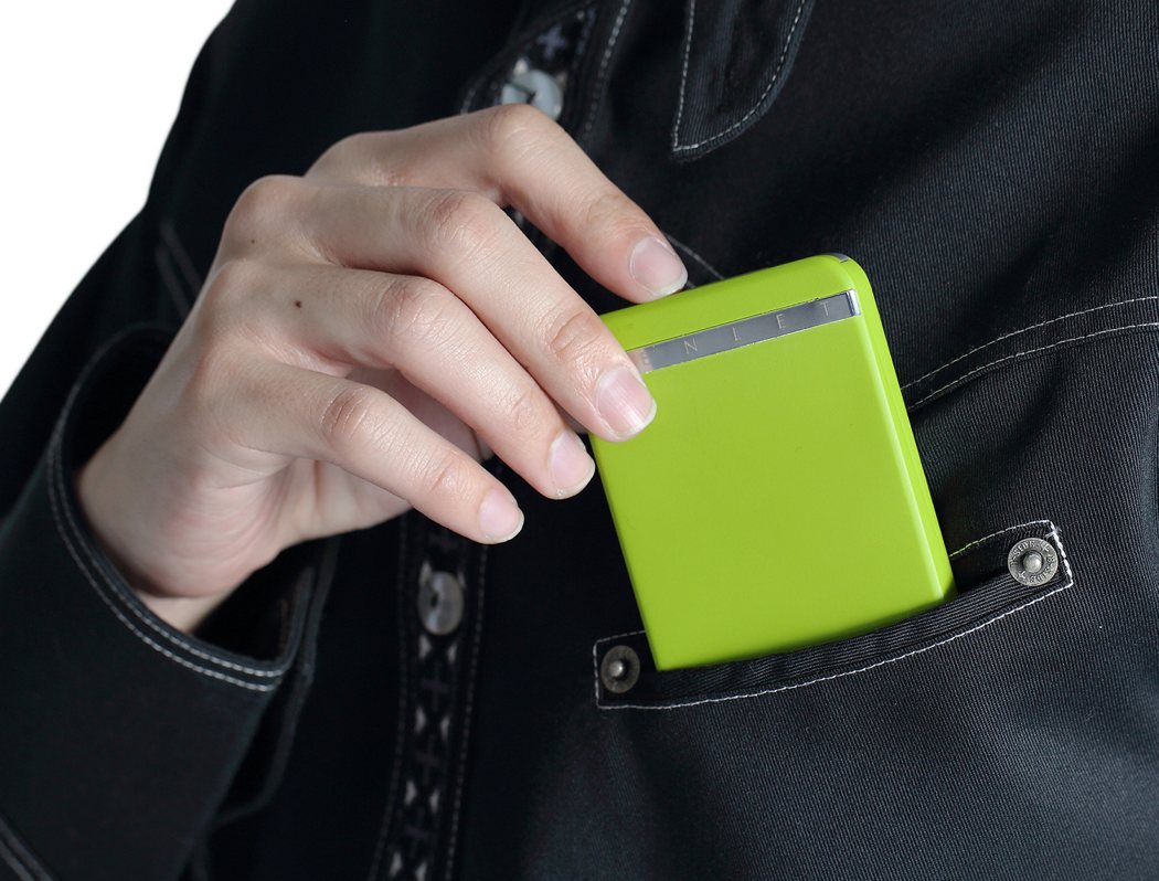 Pull out type，Anti scanning，waterproof，Card bag，