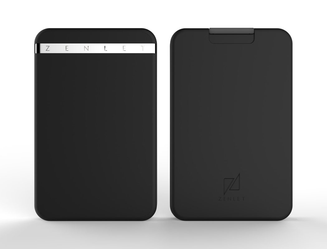 Pull out type，Anti scanning，waterproof，Card bag，