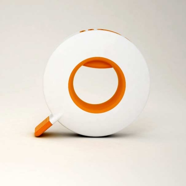 if，two thousand and eleven，