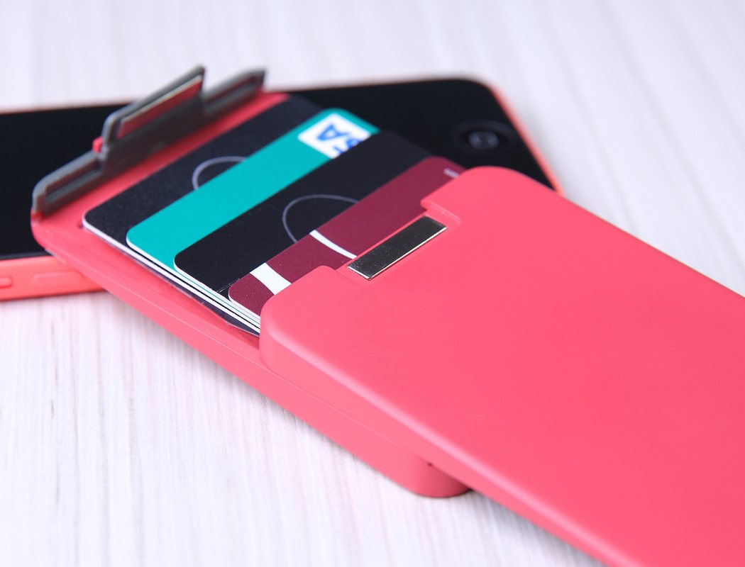 Pull out type，Anti scanning，waterproof，Card bag，