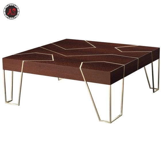 try，Formula play，