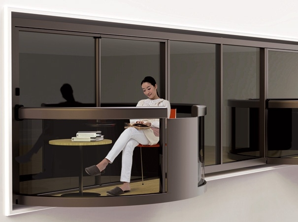 if，two thousand and eleven，