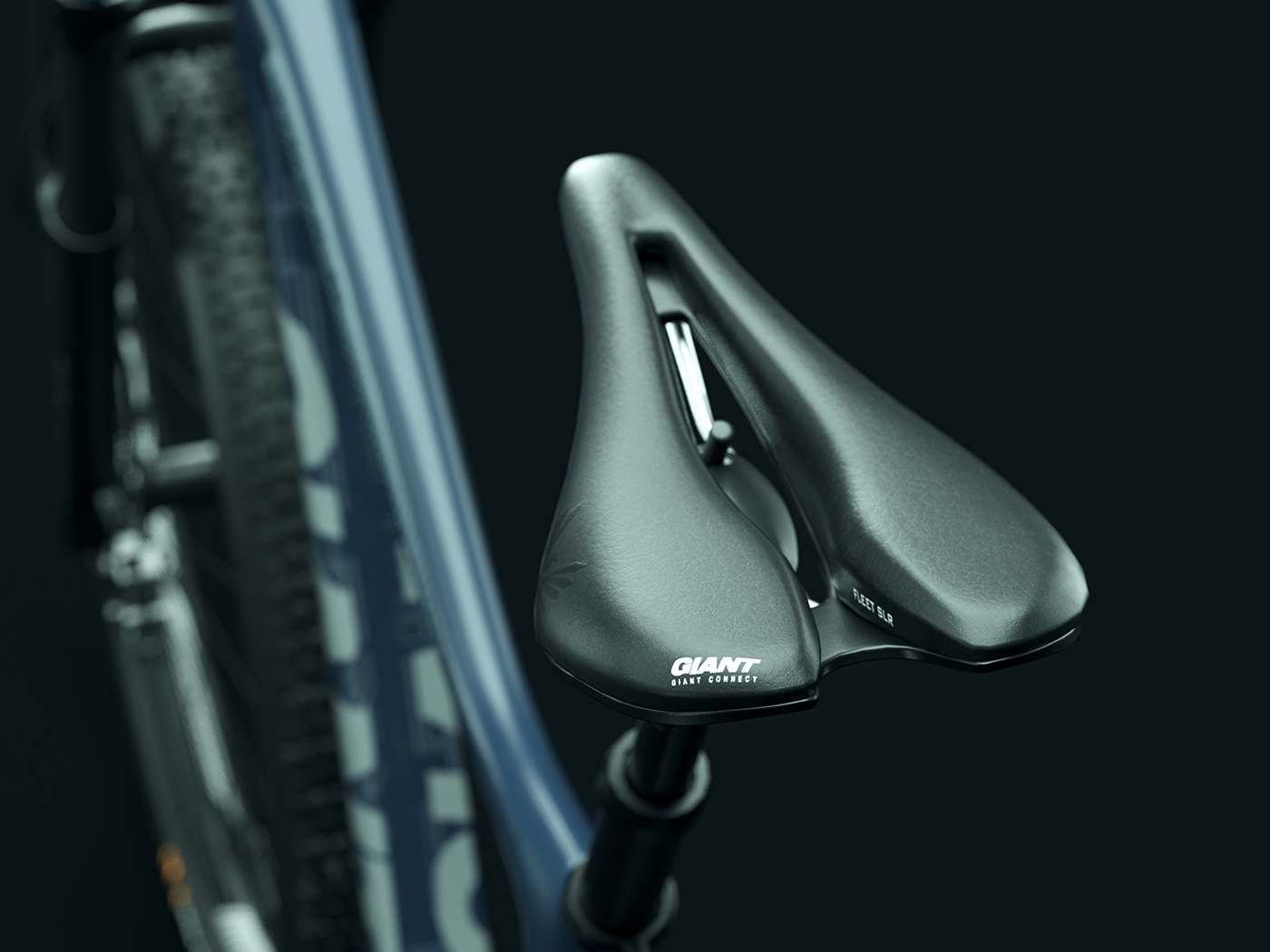 Giant，Mountain bike，Bicycle，cgi，