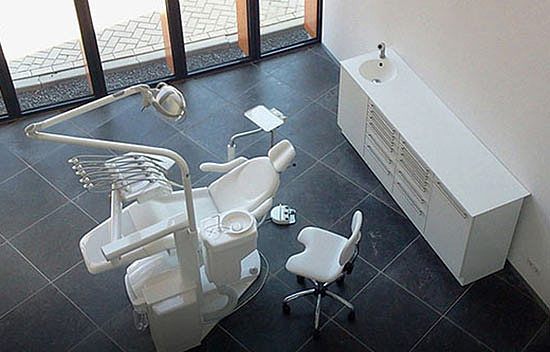 Super induction，Smart Faucet ，kitchen and toilet，Sense of science and technology，