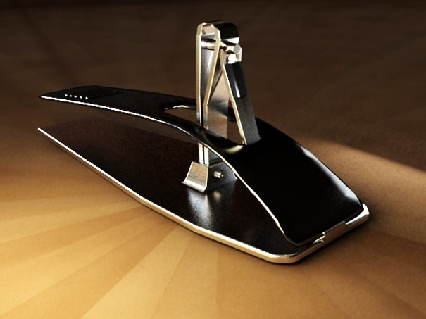 if，two thousand and eleven，