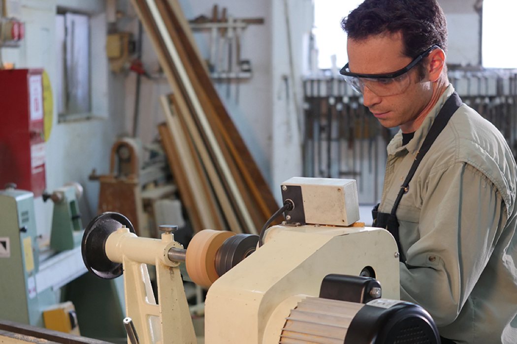 lamps and lanterns，Syringe，Home Furnishing，led，originality，