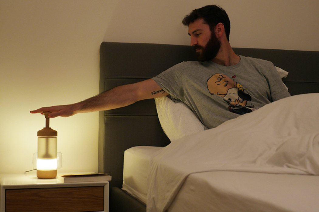 lamps and lanterns，Syringe，Home Furnishing，led，originality，