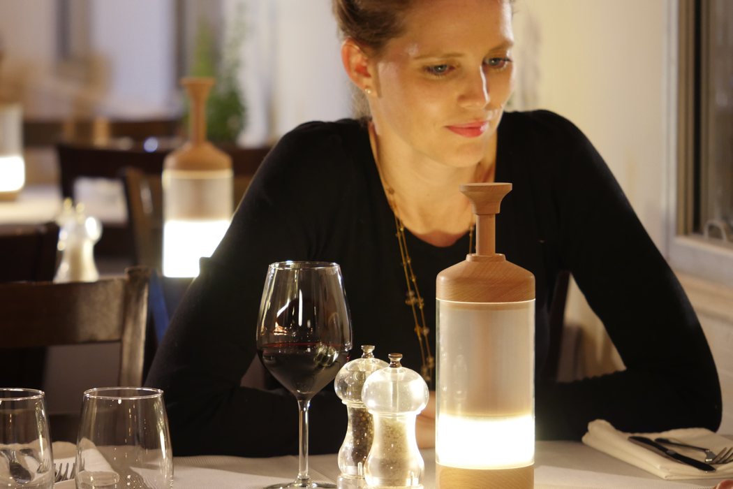 lamps and lanterns，Syringe，Home Furnishing，led，originality，