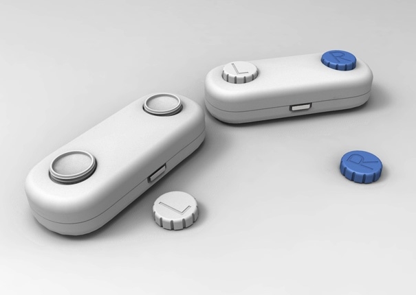 if，two thousand and eleven，